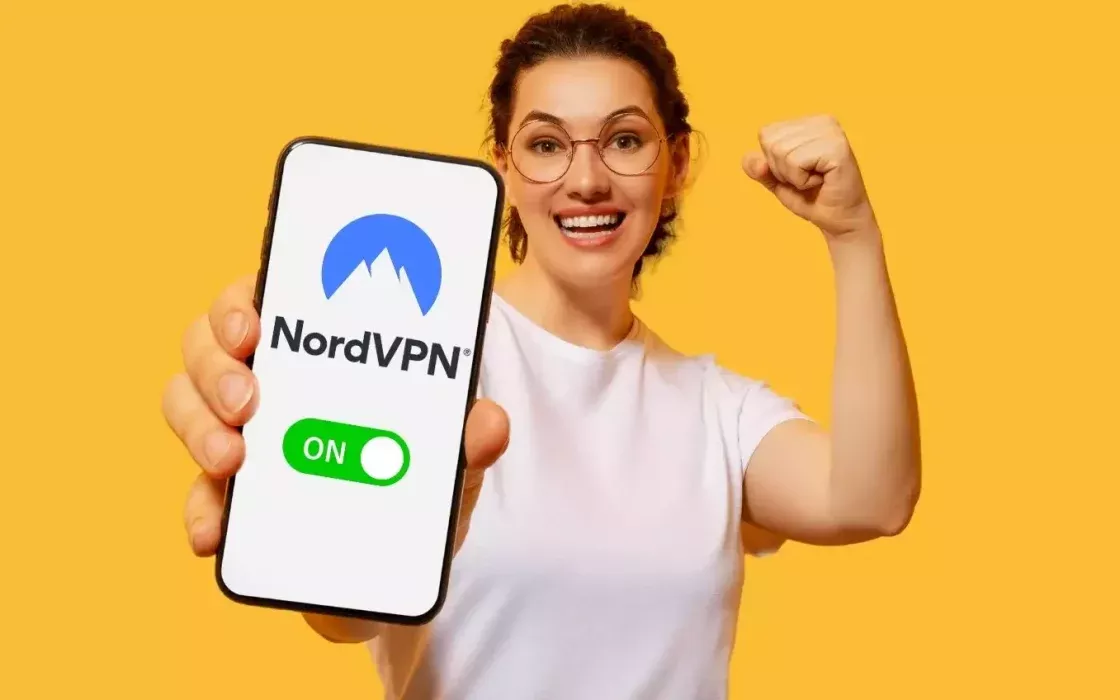 Ecco la VPN ideale per l’estate con GB Saily inclusi