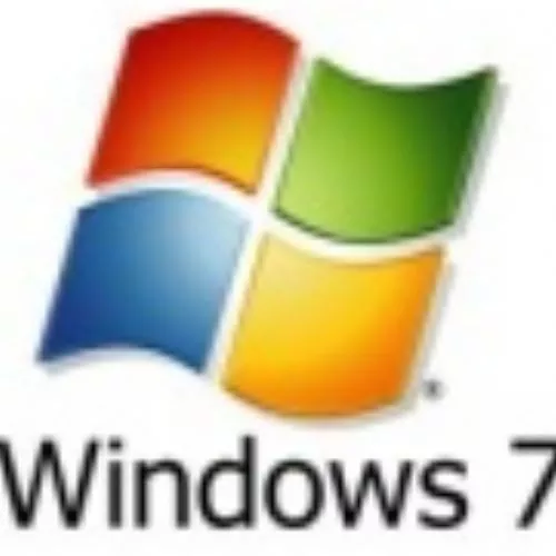 Windows 7 in anteprima: le principali novità