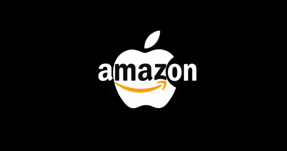 Amazon e Apple: un accordo segreto che prevede un trattamento di favore