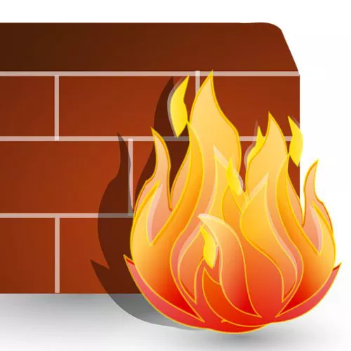 Firewall: come configurarlo con ufw su Ubuntu