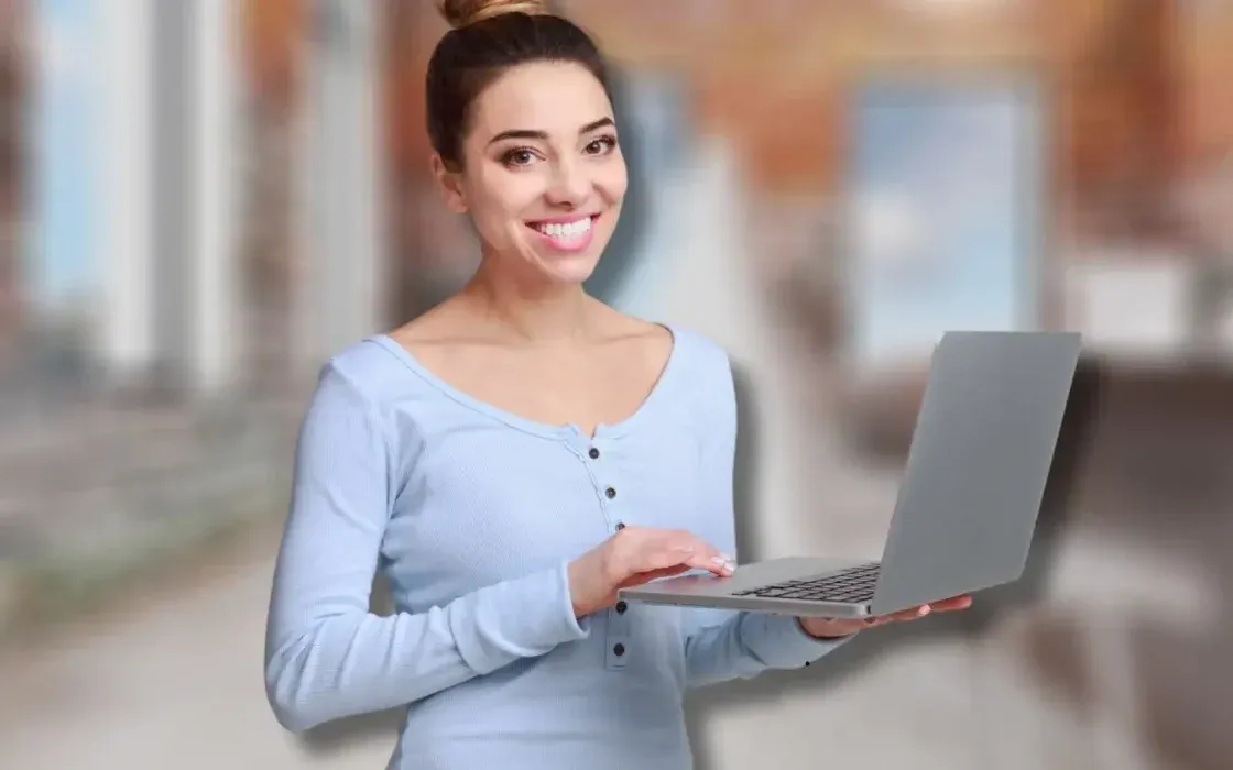 Con l'antivirus di TotalAV proteggi PC e smartphone a soli 19€