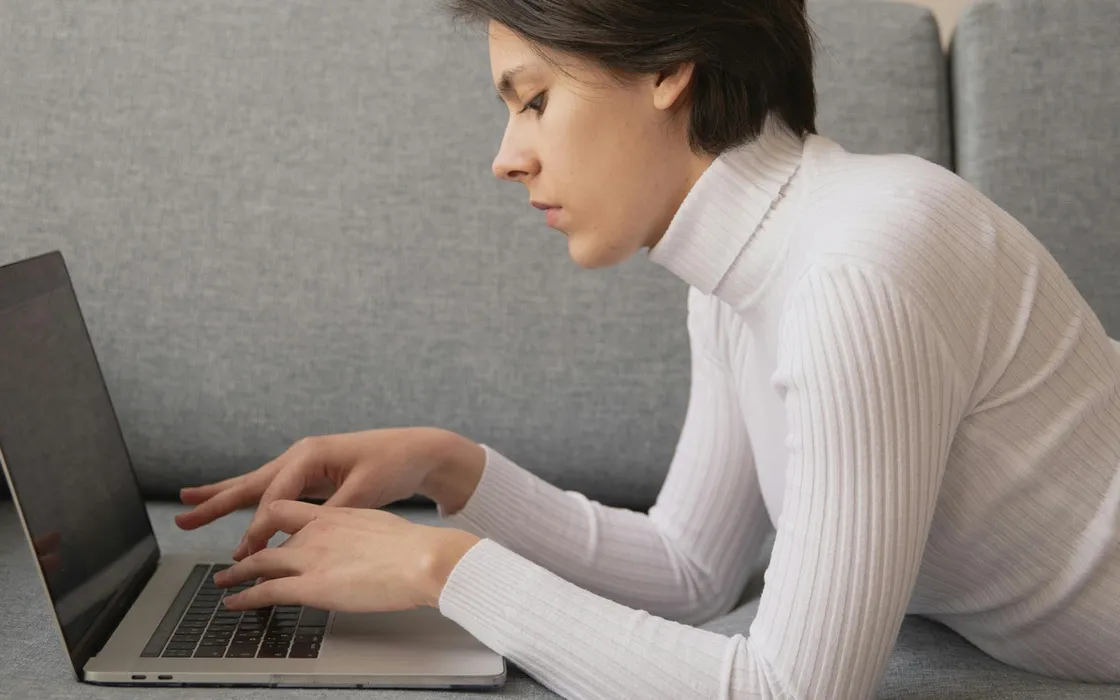 A cosa fare attenzione quando ci si collega a queste reti Wi-Fi