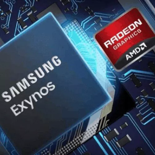 Samsung potrebbe portare i SoC ARM Exynos 1000 su PC