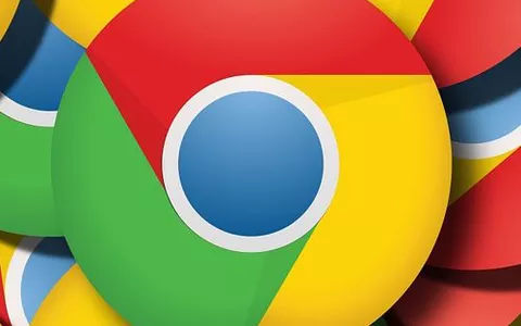 Chrome da aggiornare subito: vulnerabilità sfruttabili per eseguire codice  dannoso