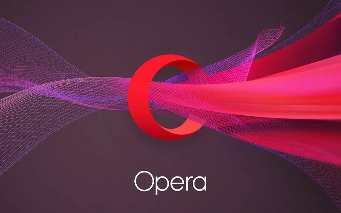 Opera VPN: come cambia lo strumento integrato nel browser per proteggere la privacy