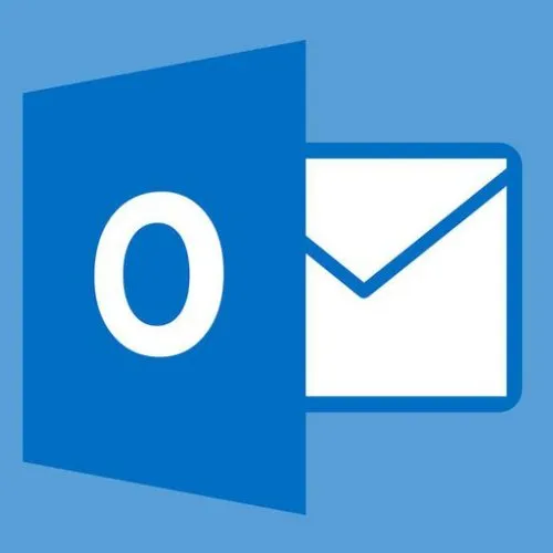 Outlook per Android: tutto ciò che c'è da sapere per gestire email e calendari