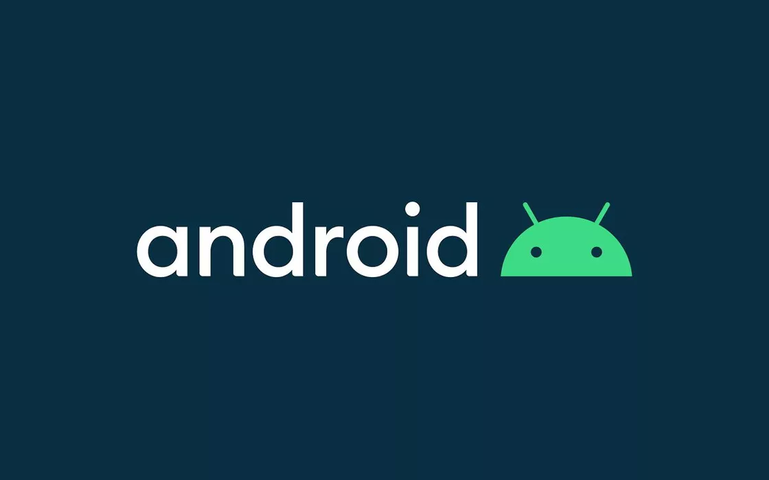 WayDroid aiuta a eseguire le app Android su Linux