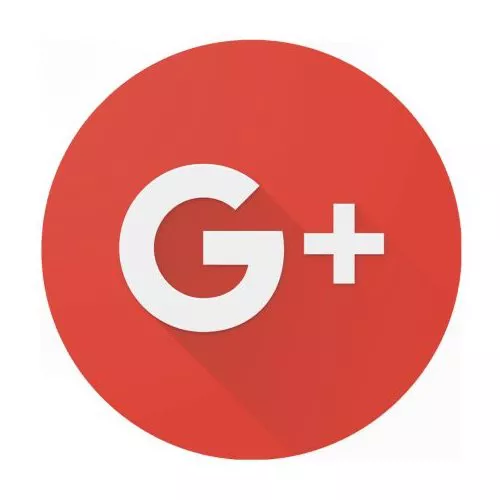 Google+ chiude: poco utilizzato e bersaglio di un attacco