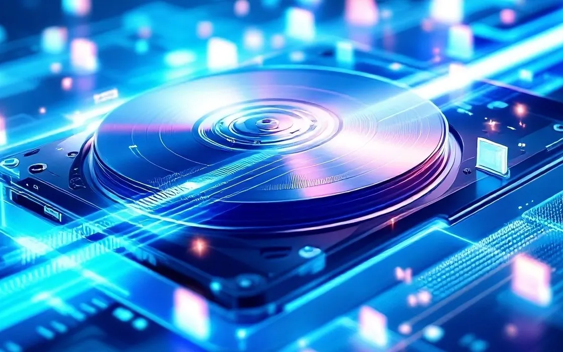 Macrium Reflect: backup e clonazione dischi gratuita funziona ancora nel 2025?