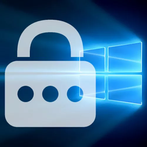 Anti-exploit in Windows 10 con il Fall Creators Update di settembre