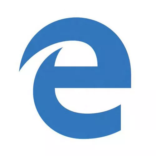 Edge permette ad alcuni siti di caricare contenuti Flash senza limitazioni