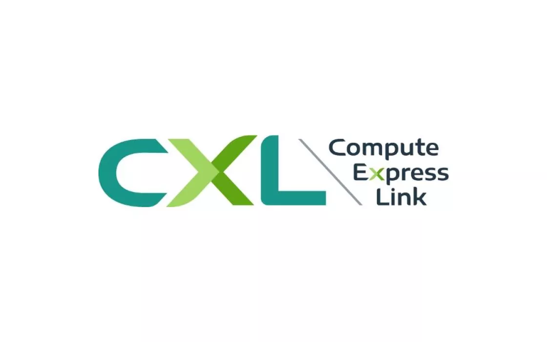 CXL è la risposta a NVLink: cos'è e che cosa collega