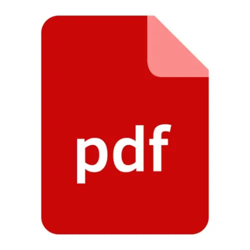 Google diventa più abile nel convertire i documenti PDF, ma solo su Workspace