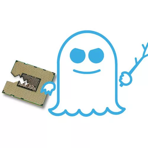 SgxSpectre, una nuova vulnerabilità investe i processori Intel