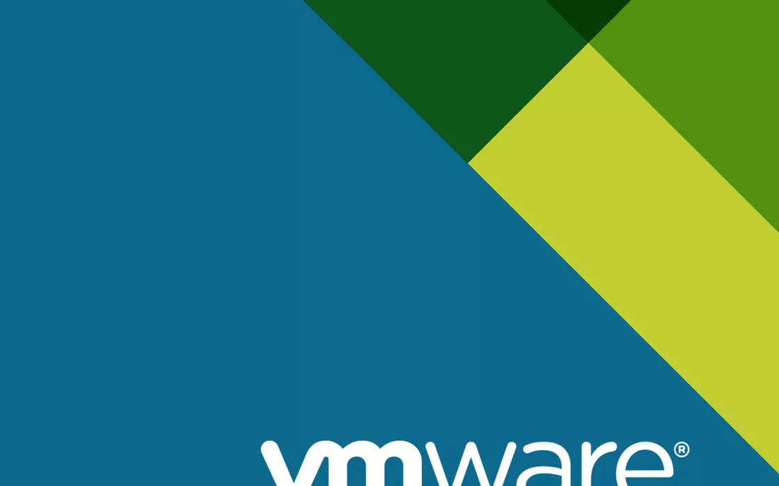 Patch Microsoft blocca il caricamento delle macchine virtuali VMware vSphere ESXi