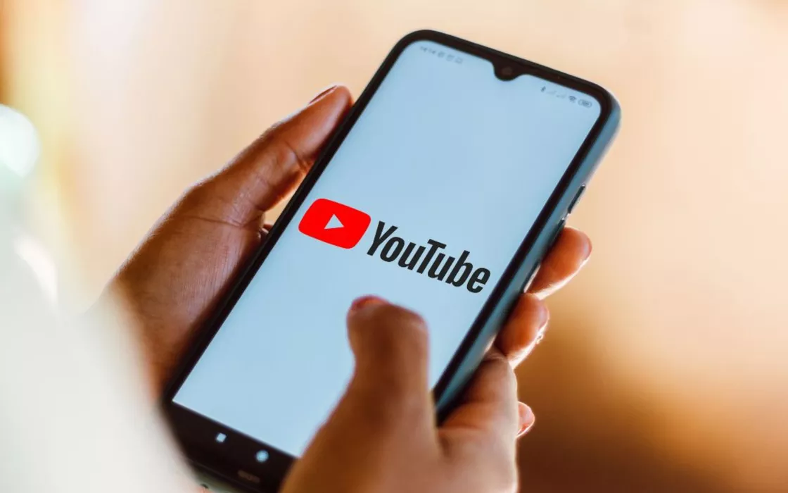 YouTube, pronto il lancio del Picture-in-Picture per Android