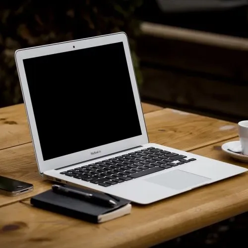 Vulnerabilità in Apple Safari: scoperti bug di sicurezza in Intelligent Tracking Prevention