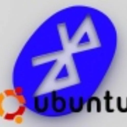 Proteggere una workstation Ubuntu utilizzando Bluetooth
