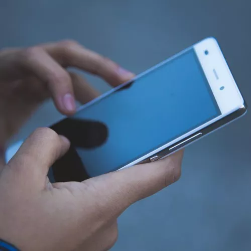 Xiaomi, Oppo e Vivo sviluppano un protocollo condiviso per trasferire file tra smartphone