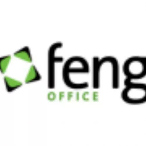 Condividere documenti, posta elettronica e pianificare attività con Feng Office