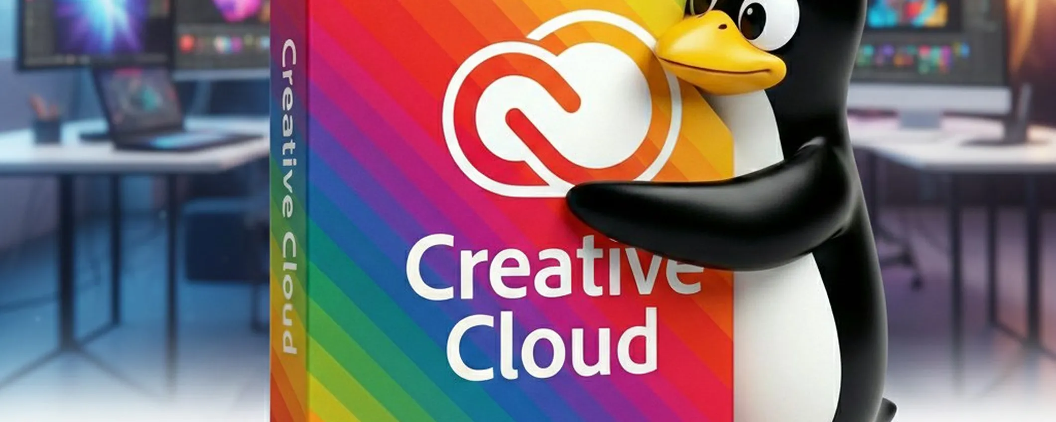 Link Preview Image