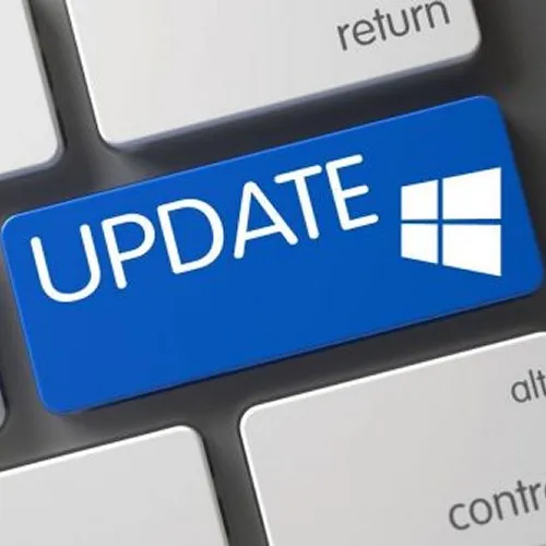 Spazio su disco insufficiente dopo l'installazione di Windows 10 Aggiornamento di aprile 2018