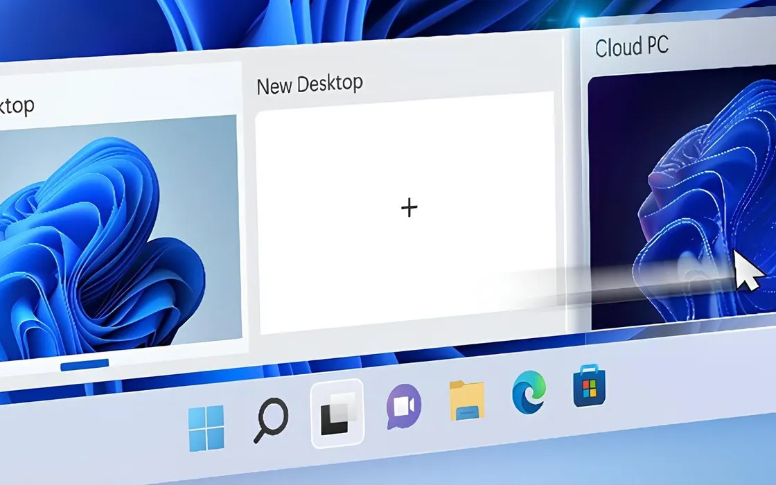 Novità Windows 11: quali sono davvero degne di questo nome