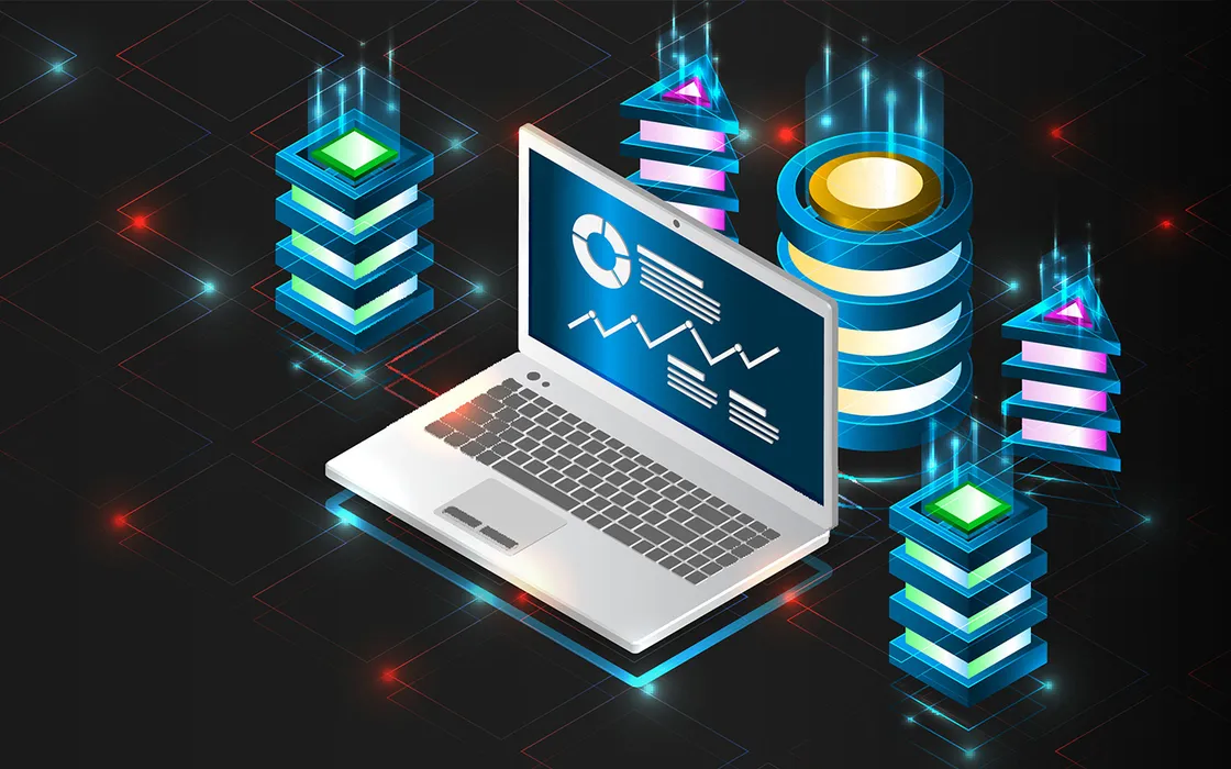 IONOS offre un anno di web hosting gratis per lanciare subito il tuo sito online