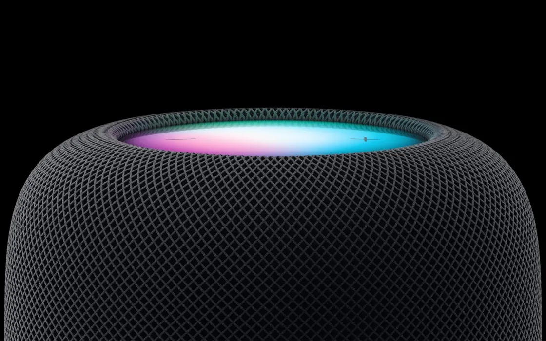 Come sarà Apple HomeOS e quando arriva