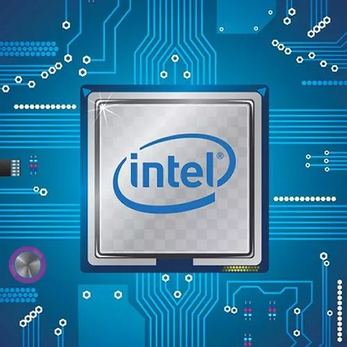 Intel potrebbe passare direttamente ai 7 nm per i processori di fascia più alta