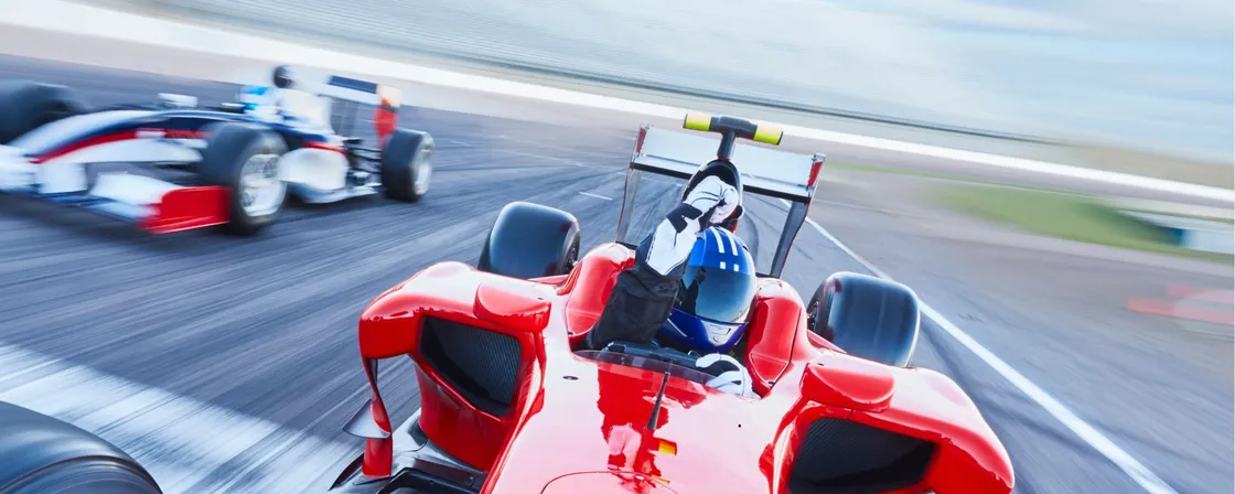 Come vedere il GP di Barcellona F1 2026 in streaming risparmiando con NOW
