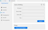 Rustdesk, accesso remoto sicuro e sovrano con questo tool open source ...