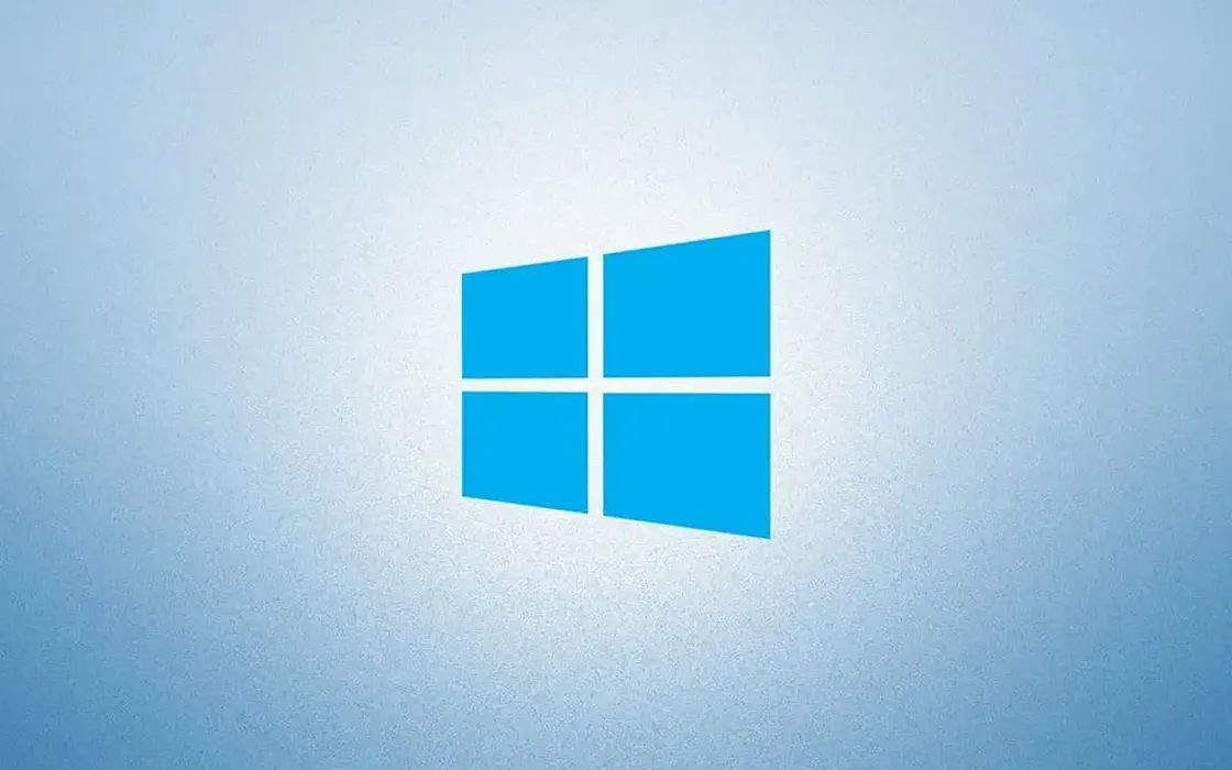 Windows 10, l'ultimo update causa problemi con le stampanti