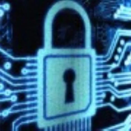 Anonimato in rete e privacy online con Linux Tails e Tor