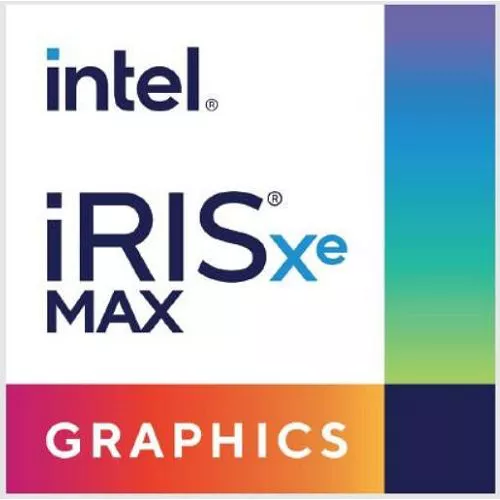 Iris Xe MAX sarà la prima nuova scheda grafica dedicata di Intel