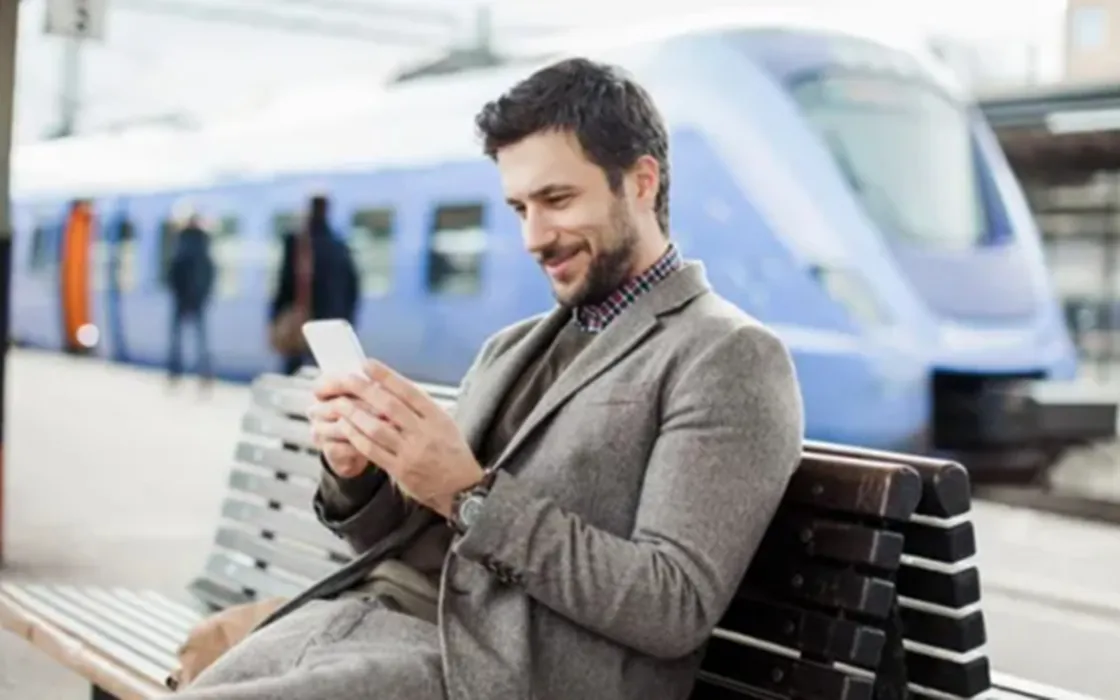 Impara la lingua che ti serve per il tuo nuovo lavoro all'estero con Babbel