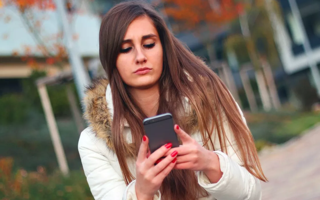 SMS spoofing e smishing: cosa sono e perché restano un grave problema