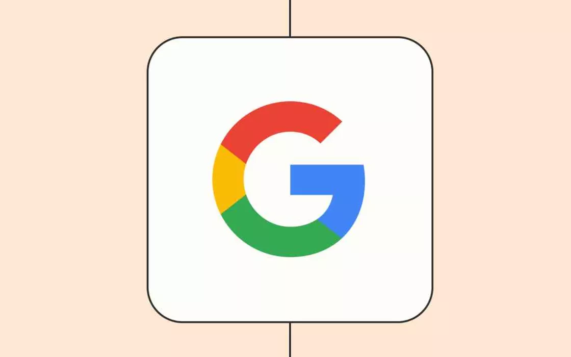 Google offre agli utenti un nuovo strumento per la tutela della privacy