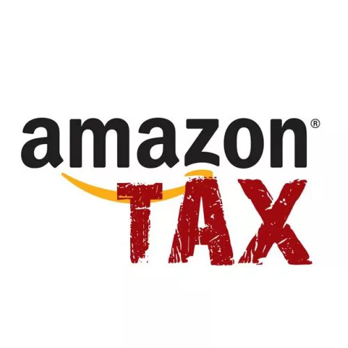 Amazon dovrà versare almeno 250 milioni di euro di tasse non pagate più interessi
