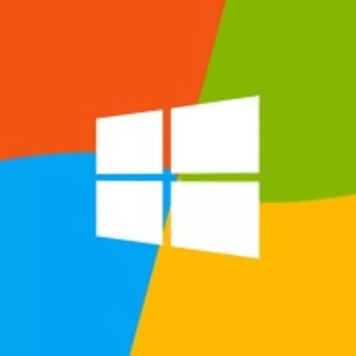 Rimandare aggiornamento a Windows 10, come fare