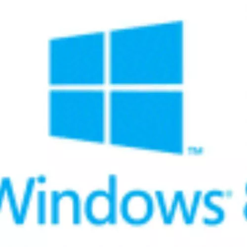 Windows 8: abbiamo messo alla prova la versione 