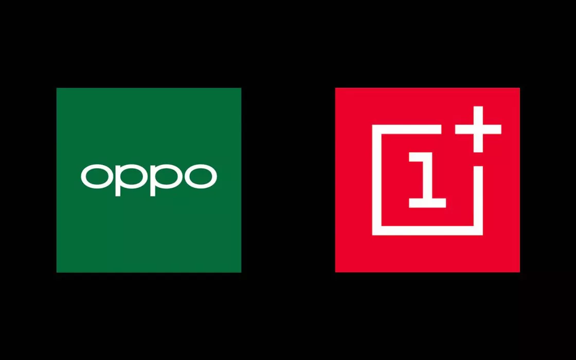 OnePlus lavorerà sempre più con Oppo: fusione delle due aziende in vista?