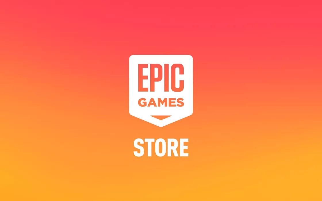 Epic Games fa causa a Google e Samsung: di cosa sono accusate le due aziende