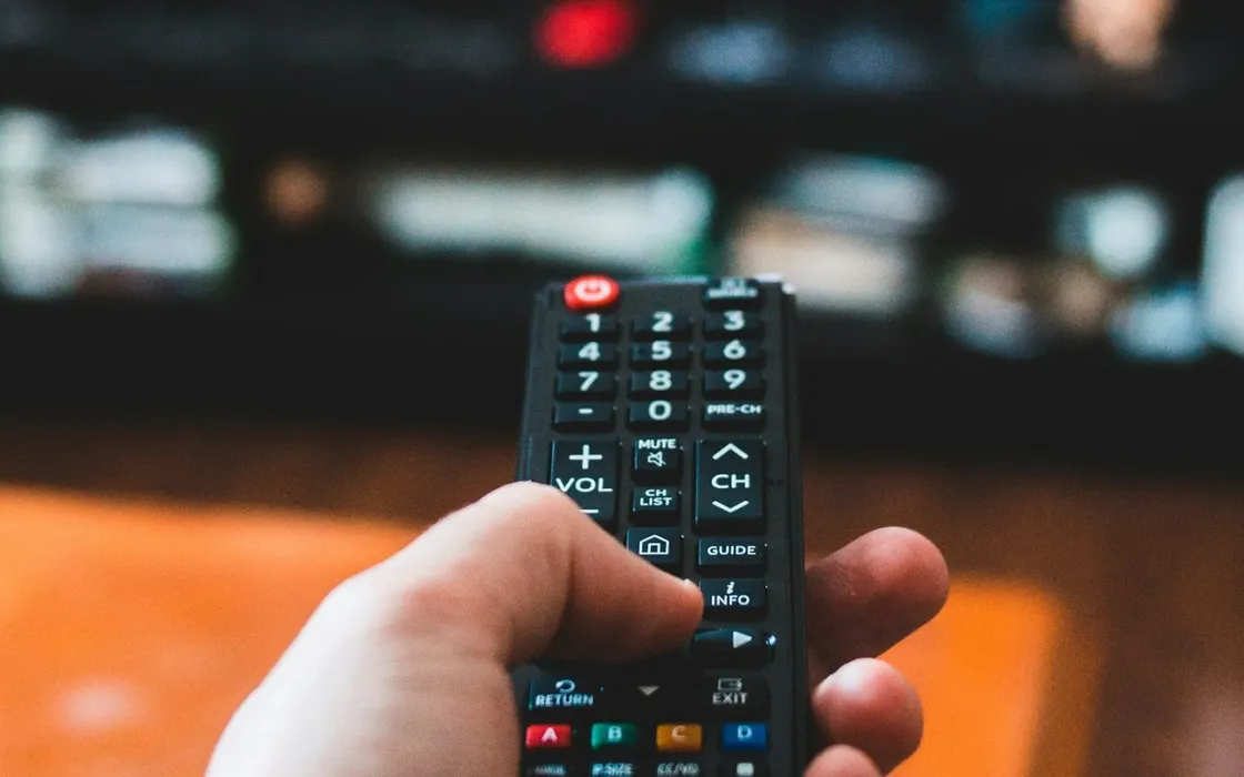 IPTV, il miglior lettore multipiattaforma è Open TV. Con riserva