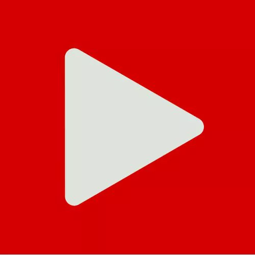 YouTube: controllo del volume integrato in Windows 10