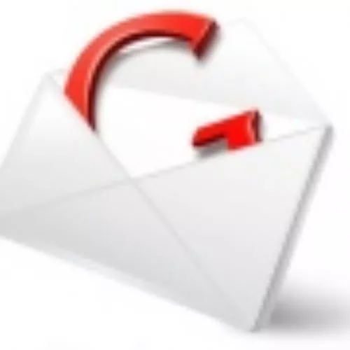 Configurare Gmail ed usare l'account al meglio