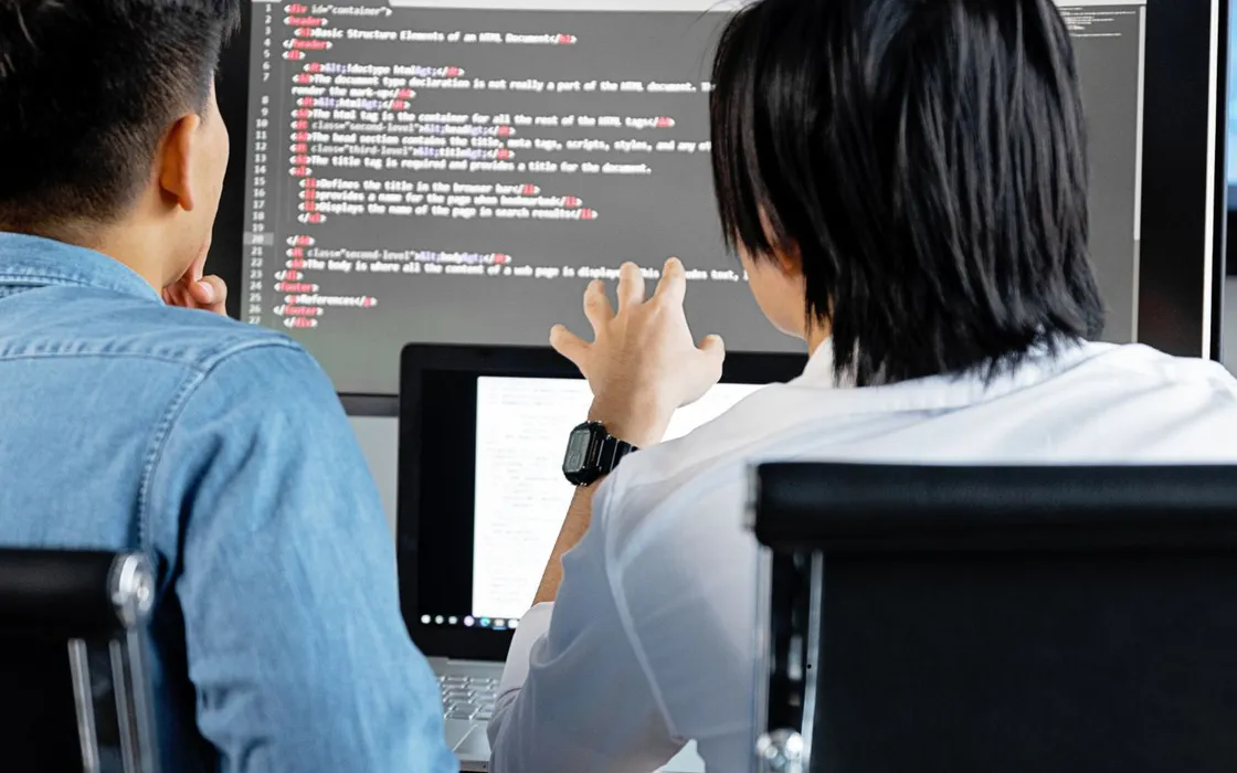 TotalAV Ultra Deal: blocca virus, pubblicità e proteggi la privacy in un click