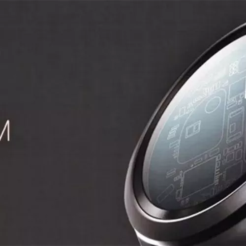 Cosa sono le eSIM: approvate per smartwatch e indossabili