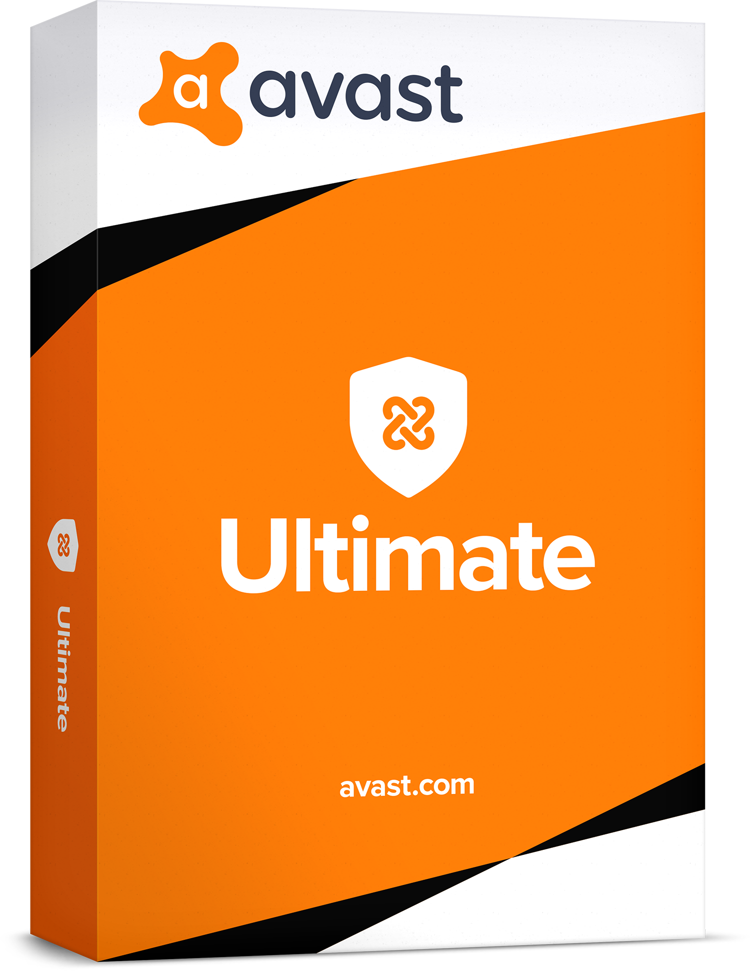 Avast Ultimate