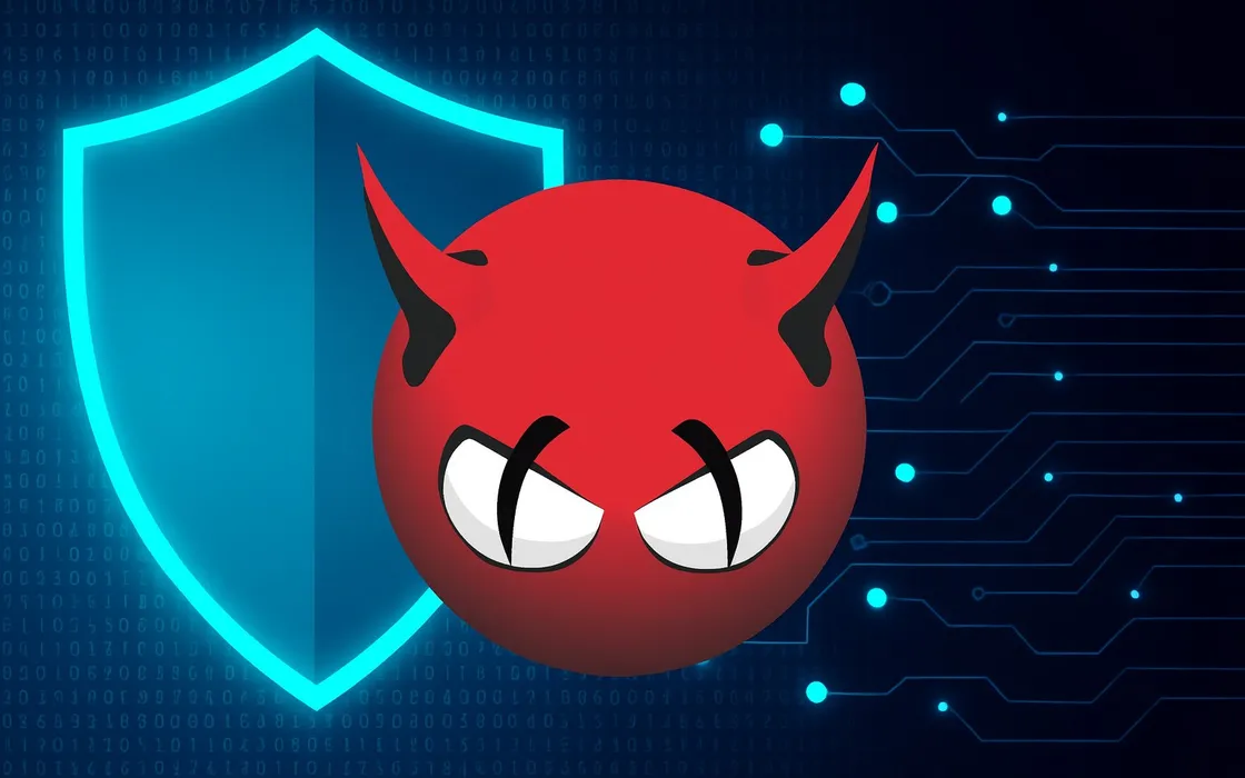 ClamAV ritira le firme virali: cosa cambia sui sistemi Linux da dicembre 2025